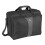 Wenger Wenger/SwissGear 600655 17" Notebook briefcase Black,Grey notebook case 1