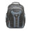 Wenger Wenger/SwissGear 600639 17" Notebook backpack Black,Grey notebook case 2