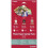 Canon Canon Photo Paper Variety Pack 1