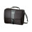 Wenger Sacoche - WENGER - Legado duplo Slim - Preto - 17 polegadas - Design slim 1
