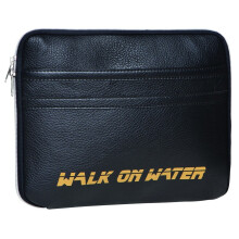 Walk On Water Boarding Sleeve Universal 13" Black