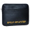 Walk On Water Boarding Sleeve Universal 13" Black 1