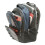 Wenger Wenger/SwissGear 600629 16" Notebook backpack Black,Blue,Grey notebook case 2