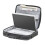 Wenger Wenger/SwissGear Insight 15.6" Notebook briefcase Grey 2
