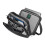 Wenger Wenger/SwissGear 600655 17" Notebook briefcase Black,Grey notebook case 2