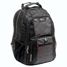 Wenger/SwissGear 600633 16" Notebook backpack Black notebook case