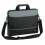 Targus Targus TBT238EU 15.6" Black,Grey notebook case 1