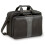 Wenger Wenger/SwissGear Legacy 16 16" Notebook briefcase Black,Grey 1