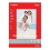 Canon Canon GP-501 A4 Gloss photo paper 1