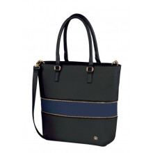 Wenger/SwissGear Eva 13 13" Notebook ladies case Black