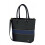 Wenger Wenger/SwissGear Eva 13 13" Notebook ladies case Black 1