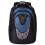 Wenger Wenger/SwissGear 600638 17" Notebook backpack Black,Blue notebook case 2