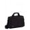 Wenger Wenger/SwissGear Source 16 16" Notebook messenger Black 1