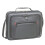Wenger Wenger/SwissGear Insight 15.6" Notebook briefcase Grey 1