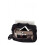 Wenger Wenger/SwissGear Source 16 16" Notebook messenger Black 2