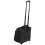 Wenger Carrello WENGER GRANADA 17" 2