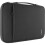 Belkin NB BELKIN B2B075-c00 R 1