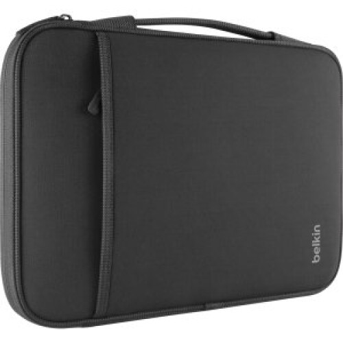 Belkin NB BELKIN B2B075-c00 R