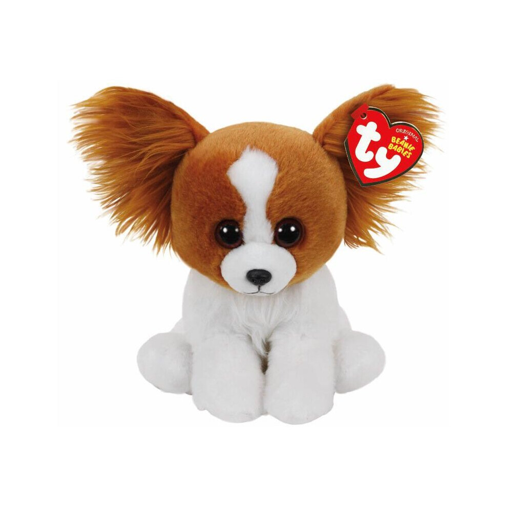 Barks Dog Beanie