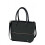 Wenger Wenger/SwissGear Eva 13 13" Notebook ladies case Black 2