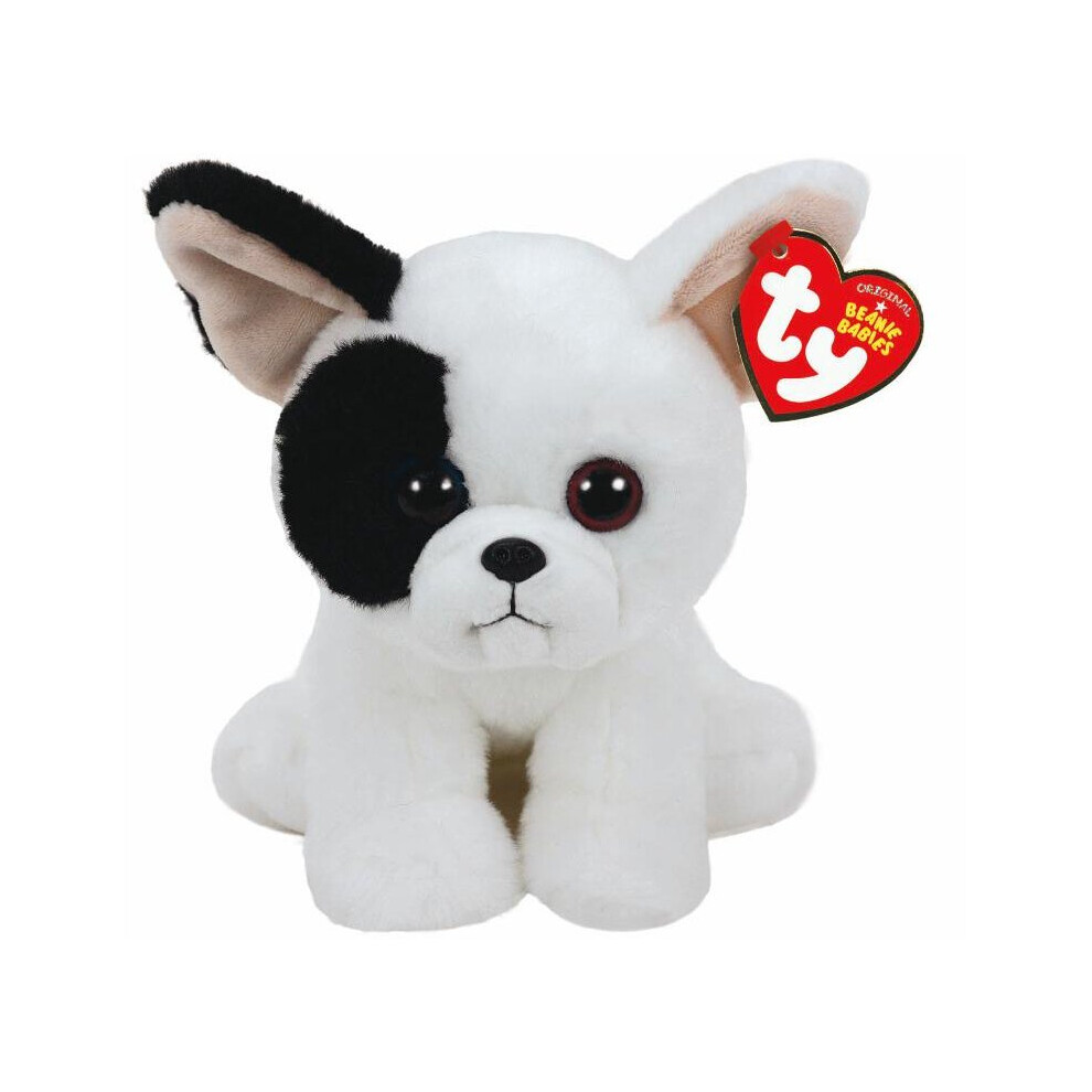 Marcel Dog Beanie