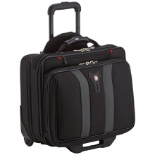 WENGER Trolley GRANADA 17''