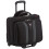Wenger Carrello WENGER GRANADA 17" 1