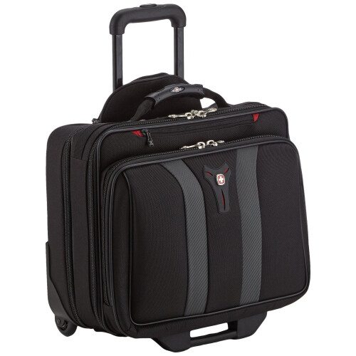Wenger Carrello WENGER GRANADA 17"