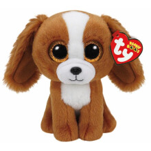 Tala Beanie Boo