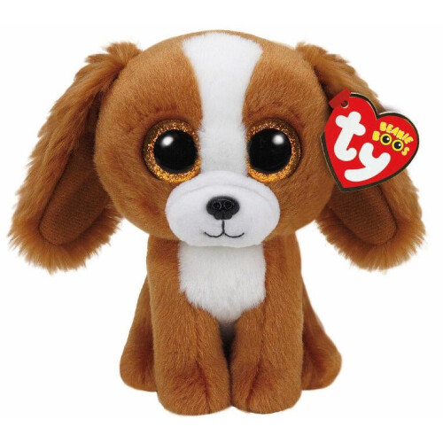 Ty Tala Beanie Boo