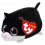 Ty Cara Cat Teeny 1