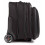Wenger Wenger/SwissGear 600662 17" Notebook trolley Black notebook case 2