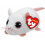 Ty Anna Mouse Teeny 1