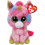 Ty Beanie Boo Fantasia 1