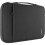 Belkin Belkin B2B064-C00 13" Notebook sleeve Black notebook case 1