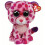 Ty Beanie Boo Glamour 1