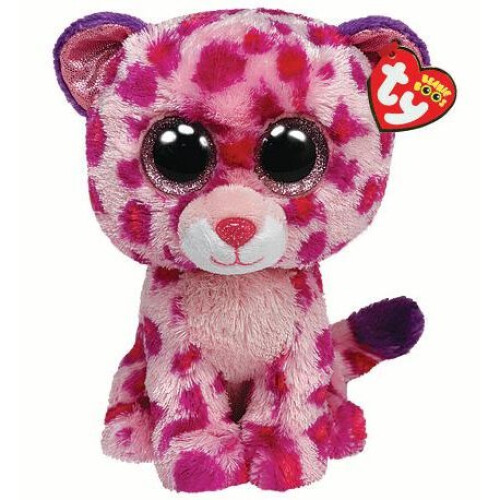 Ty Beanie Boo Glamour