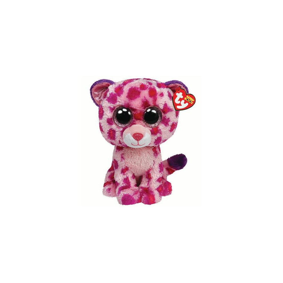 Ty Beanie Boo Glamour