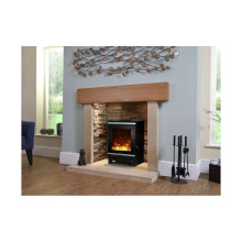 Celsi Electristove XD Glass 1