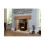 Celsi Electristove XD Glass 1 1