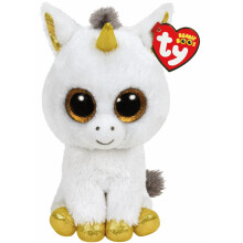 Beanie Boo Pegasus