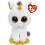 Ty Beanie Boo Pegasus 1