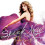 Taylor Swift - Speak Now [VINYL] 1