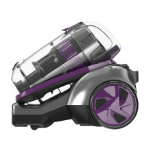 Vytronix 3L Cylinder Animal Vacuum Cleaner | Bagless Pet Vacuum