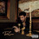 Drake Take Care LP Vinyl Record 1