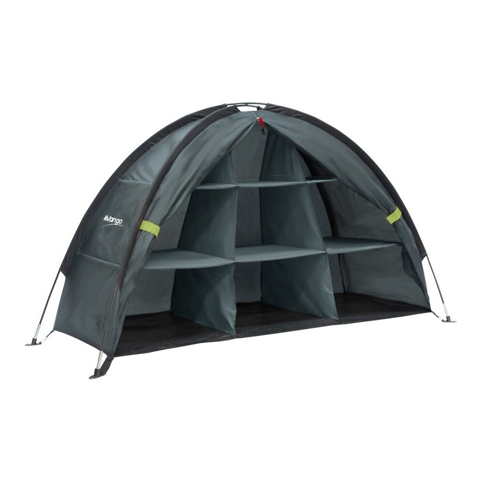 Vango Storage Organiser Smoke Grey-image-OPC-P8SKQN-NEW