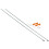 Vango Vango King Poles Adjustable 1