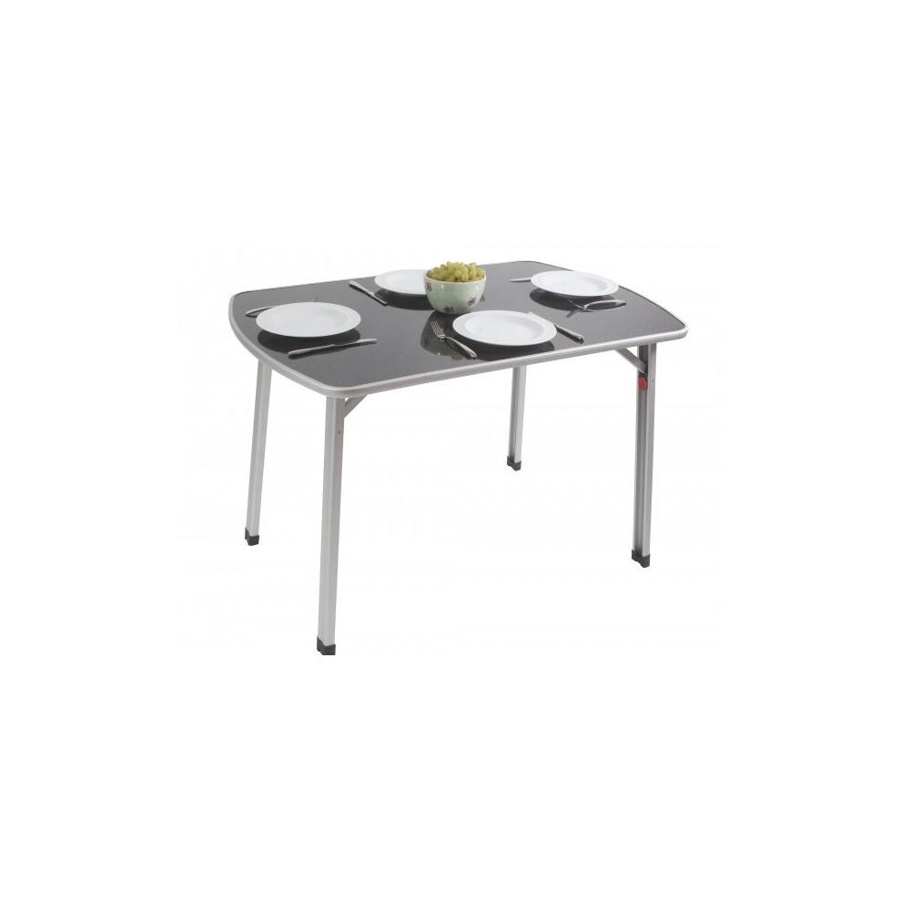 Kampa Awning Table