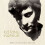k.d. lang - Ingenue (25th Anniversary Edition) [VINYL] 1