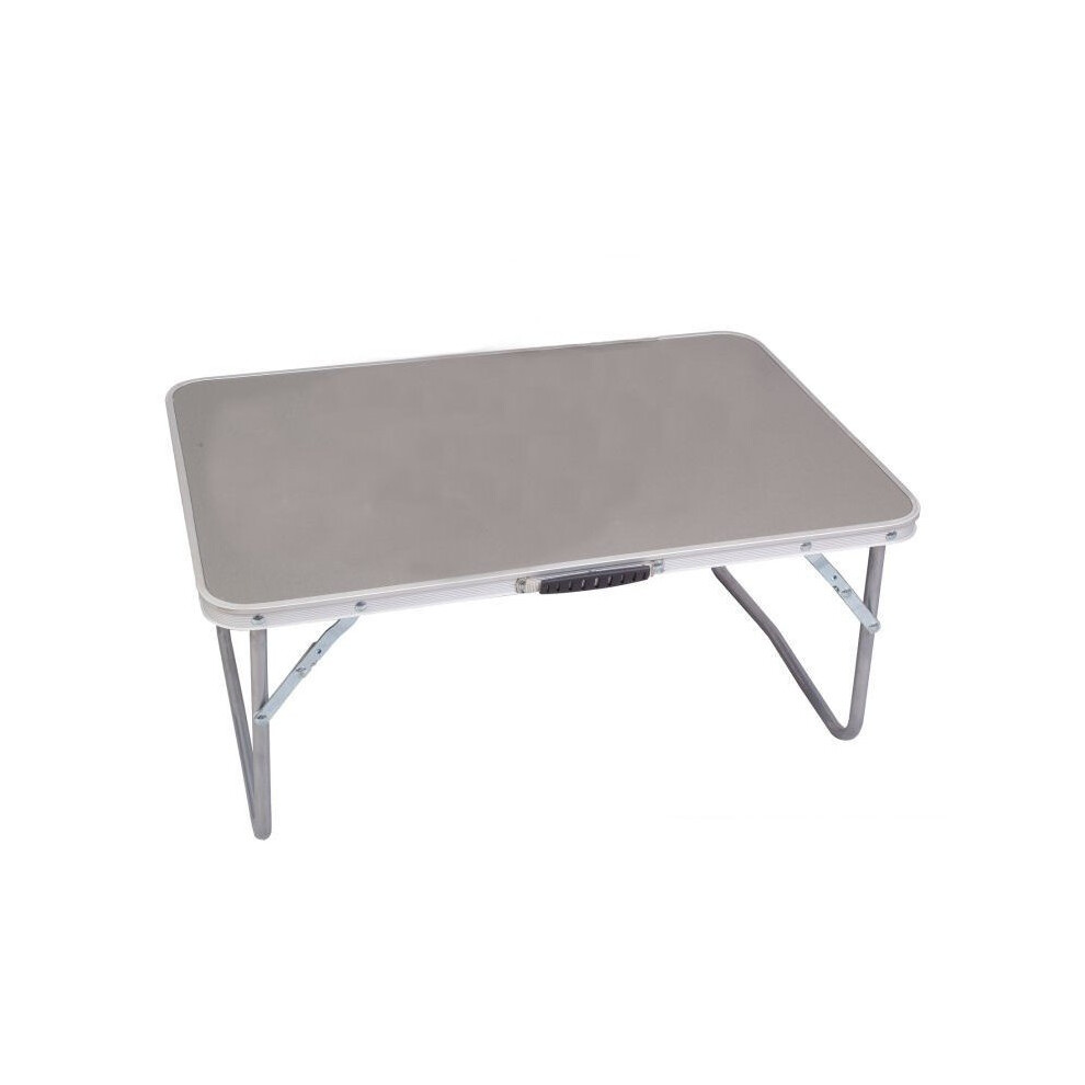 Kampa Camping Low Table